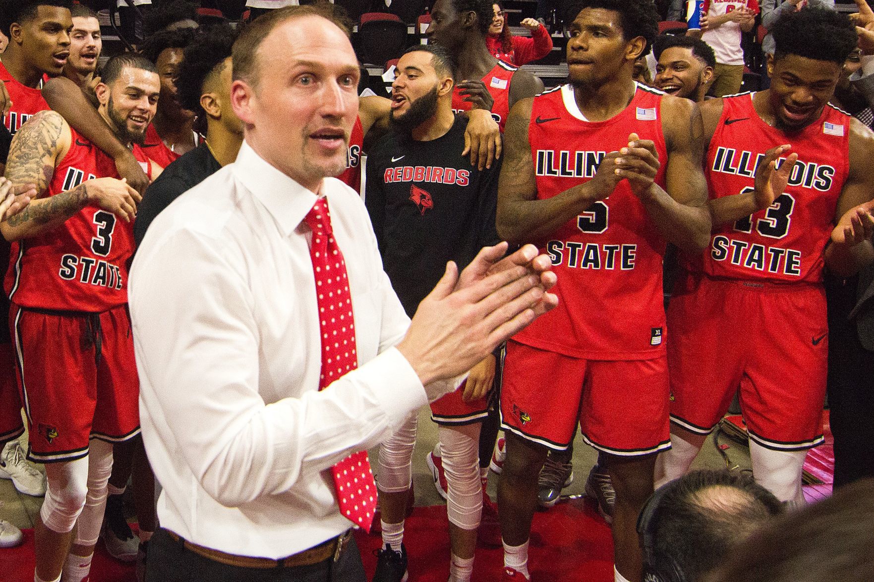 022320-blm-spt-9isuhoops